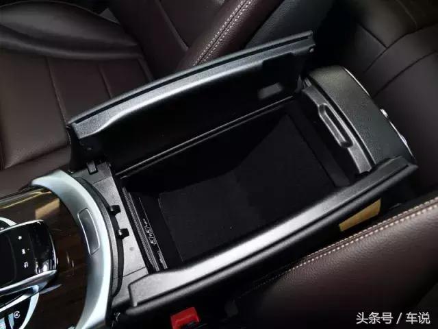 加了“蜗牛”的传统美德，你喜欢那个？