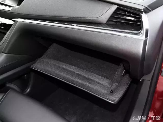 加了“蜗牛”的传统美德，你喜欢那个？