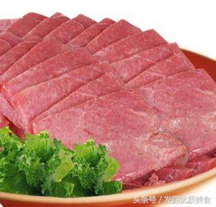 河北廊坊的特色美食,廊坊网红美食一条街