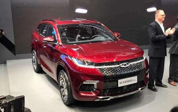 奇瑞会重头接盘观致吗,观致奇瑞还管吗