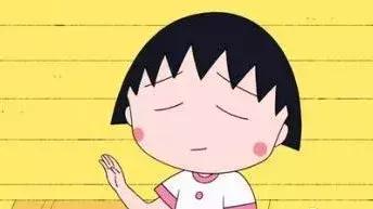 医美真的会漂亮吗,医美真的好而且没有副作用吗