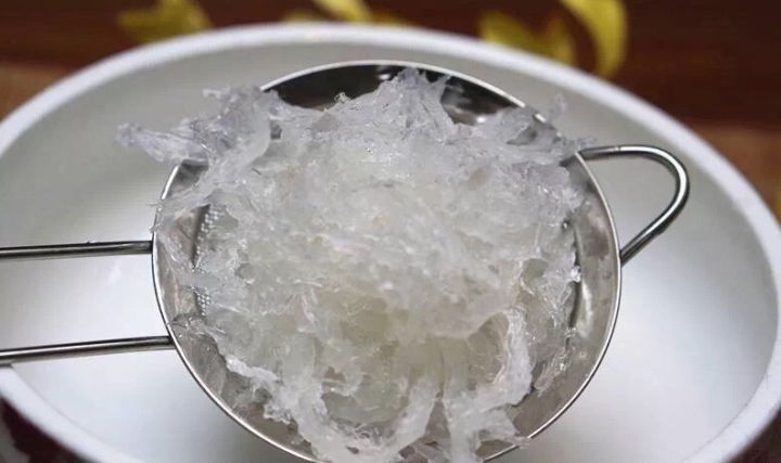 燕窝小白饮白番茄烟酰胺,燕窝小白饮