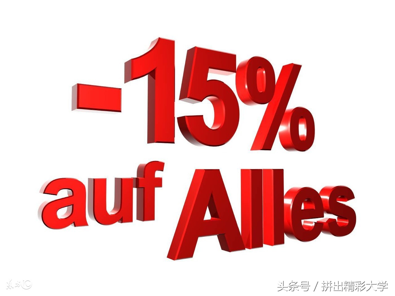 重庆方言吃饭怎么说,重庆各地方言吃怎么说