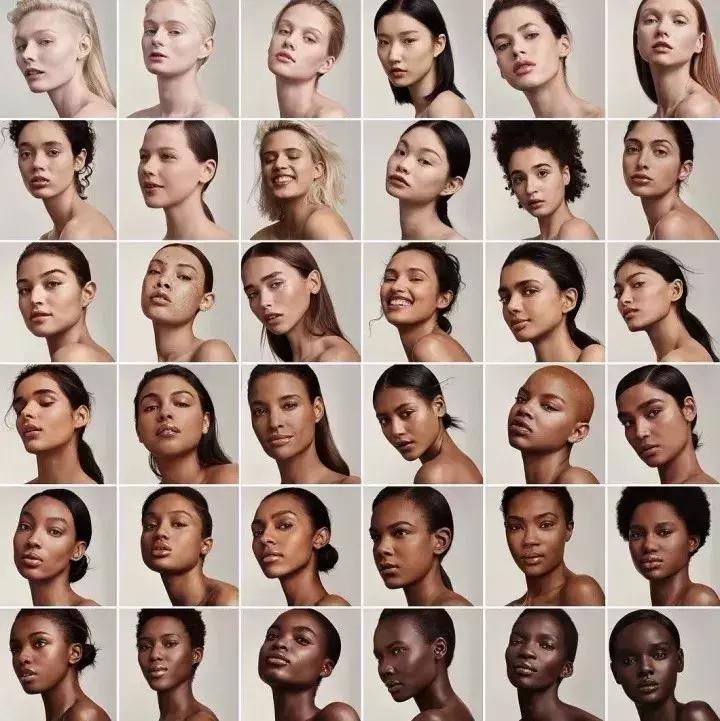 杨幂是时尚界的带货女王,带货女王杨幂的时尚功力到底如何