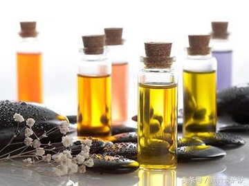 皮肤矿物油过敏,护肤品含矿物油对皮肤有害吗