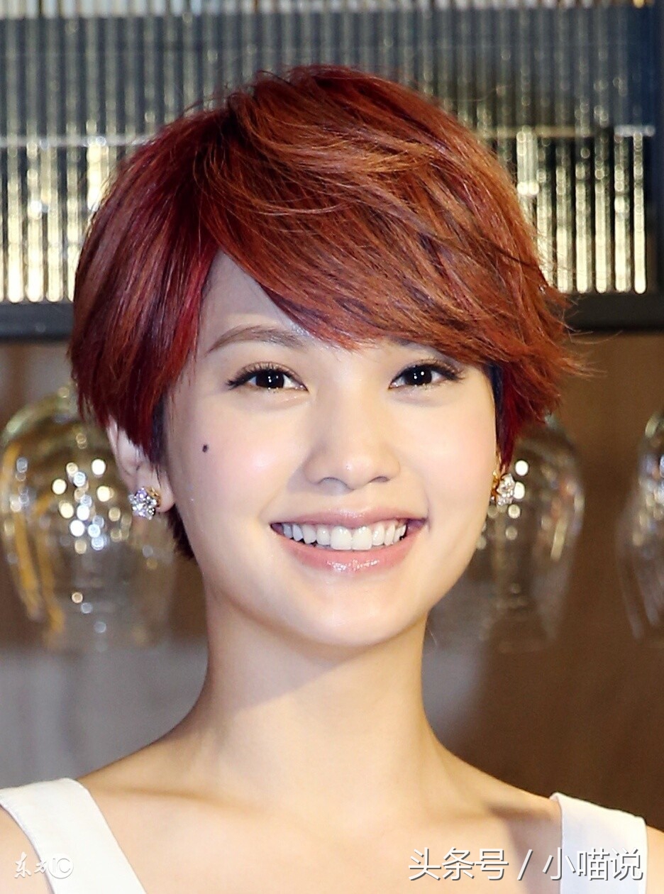 90后和00后差距代沟视频,如何解决年轻人与老年人间的代沟