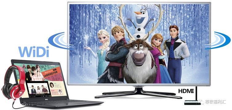 一台电脑两人使用不干扰,电脑两人同时用