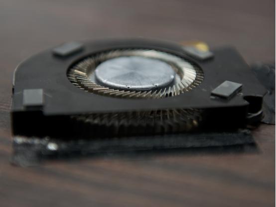 卖1.4W的mGTX1060笔记本是宏碁膨胀了吗？