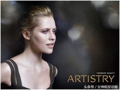 美容院脸部暗疮的清理方法,暗疮肌肤如何保养