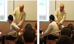 冬季感冒中医治疗方法,冬季感冒用什么方法自愈