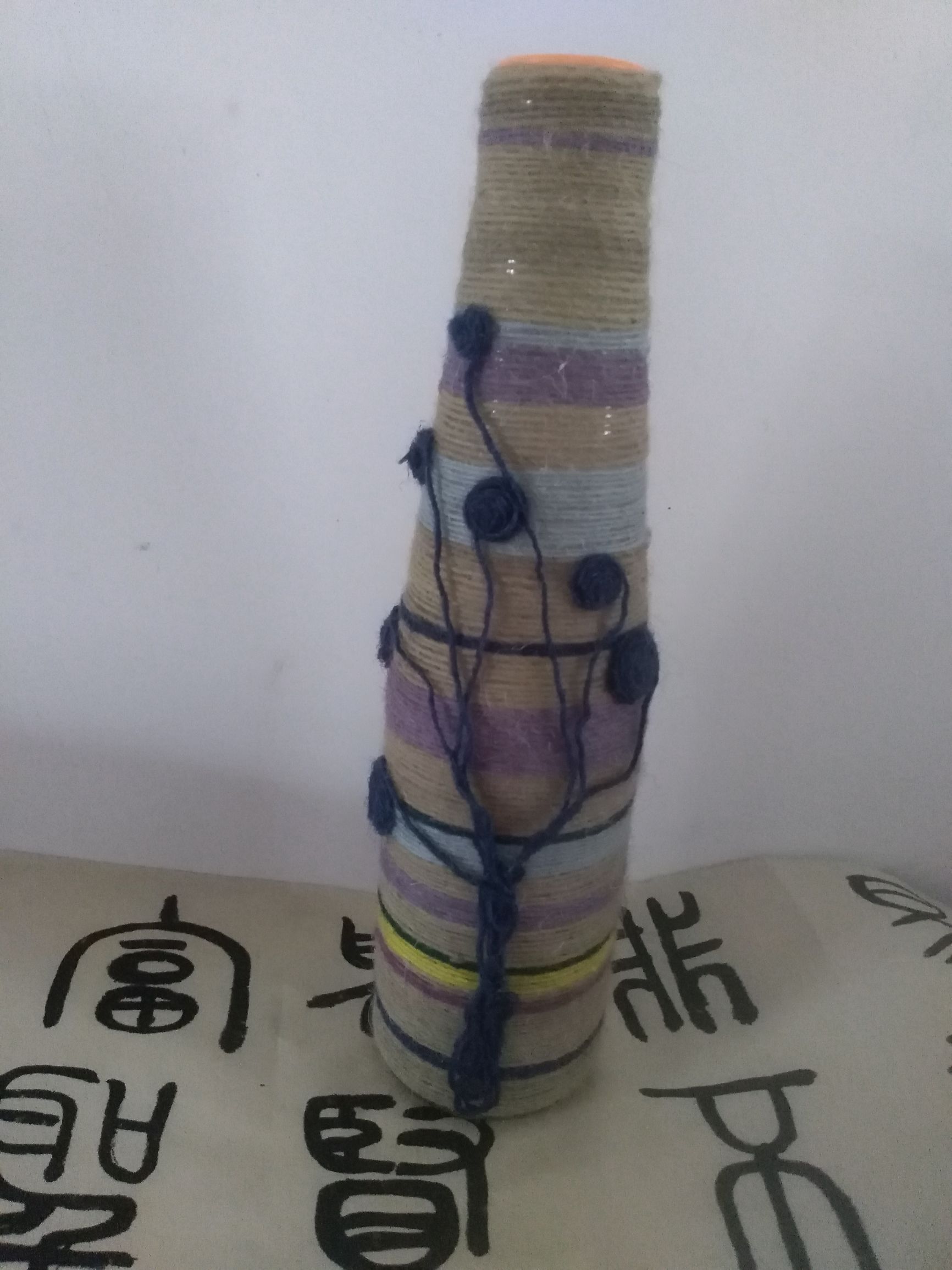 生活的艺术简介,生活是生活艺术是艺术