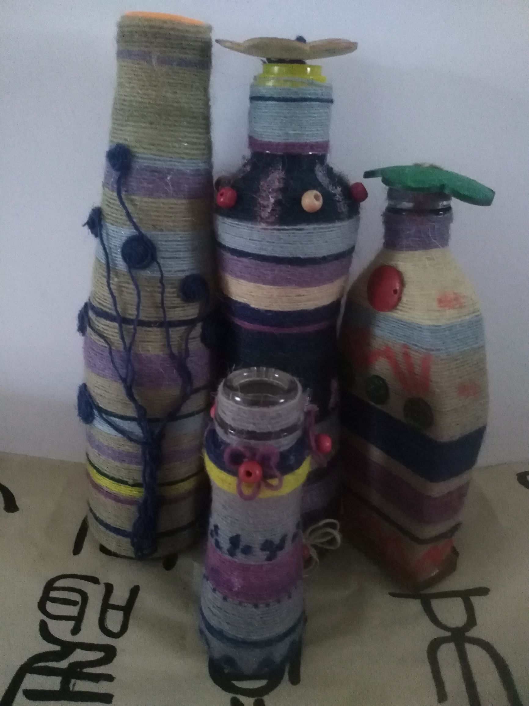 生活的艺术简介,生活是生活艺术是艺术