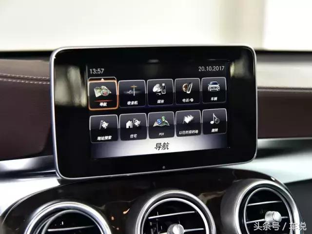 加了“蜗牛”的传统美德，你喜欢那个？