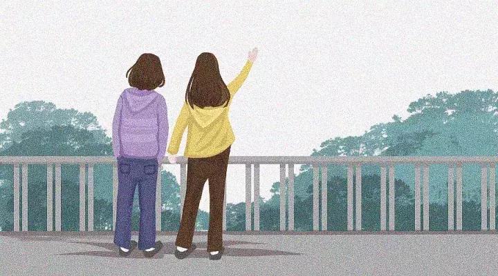 给自己的神预测加个鸡腿！