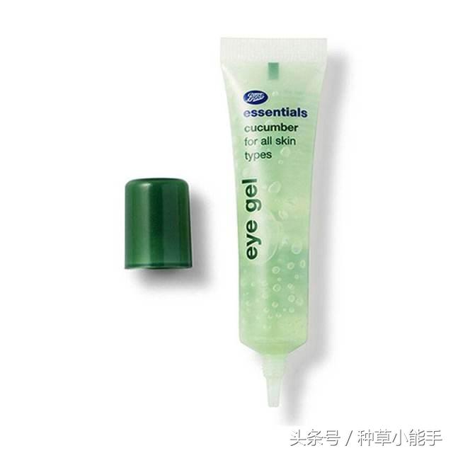 脂肪粒这件事｜眼霜表示：我不背锅啊！