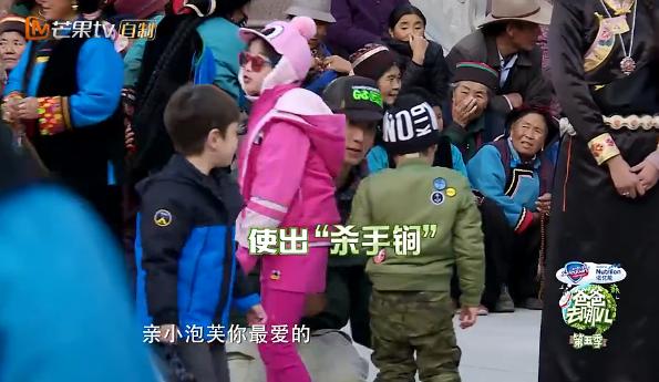 max和嗯哼片段,max和嗯哼哭