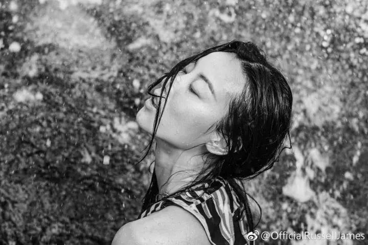 维密门票被炒到35万,维密都在哪些城市举办