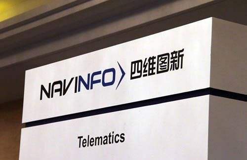 百度地图高德地图街景,百度地图高德地图卫星地图