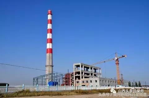 山西各地市供暖时间,山西城市集中供暖