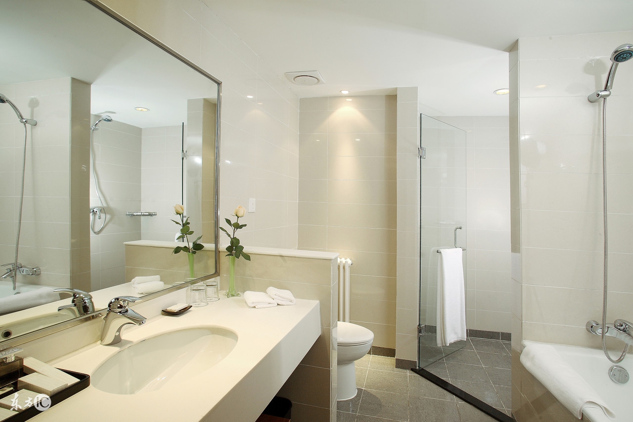 干货严禁混放温馨提示,干货不要吝啬