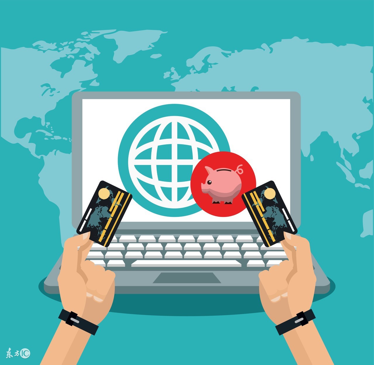 信用卡还多了里面有余额怎么办,信用卡还多了怎么退出来