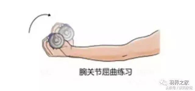 看过来教你怎样保护手腕,做俯卧撑怎么保护手腕