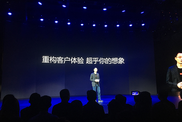 电咖ev10的同级车,5万元左右纯电动车ev