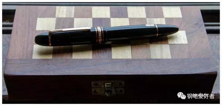 万宝龙montblanc贵族笔芯,montblanc万宝龙钢笔价格