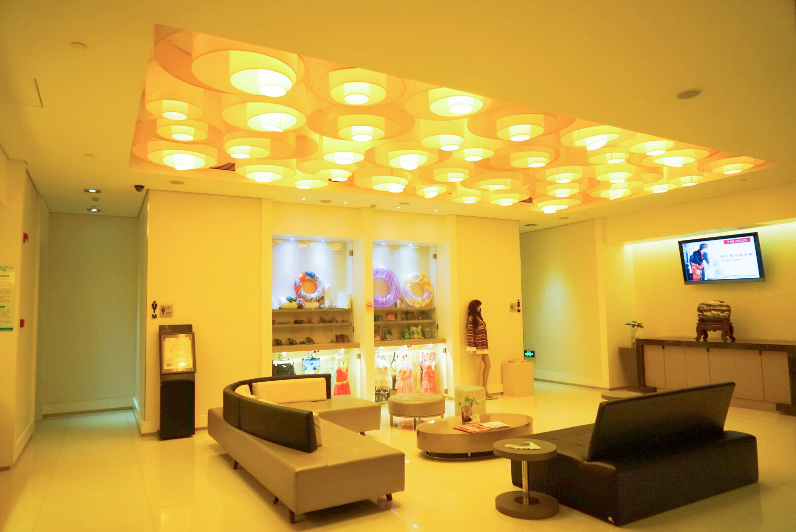 阳澄湖刚捞出来的螃蟹,阳澄湖大闸蟹现在能吃了吗