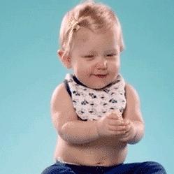 冬天宝宝嘴唇裂开怎么办,秋冬宝宝嘴唇干燥起皮怎么办