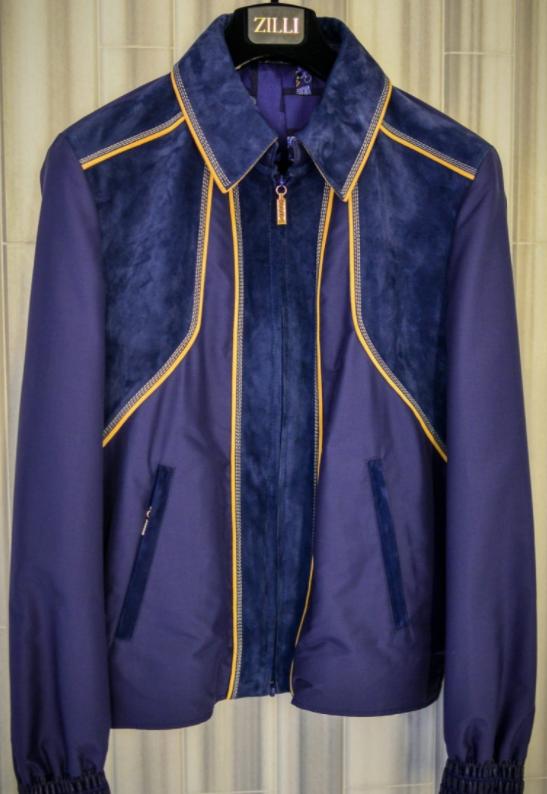 如果不是深扒了这些产品，你永远不知有钱人竟这么会玩