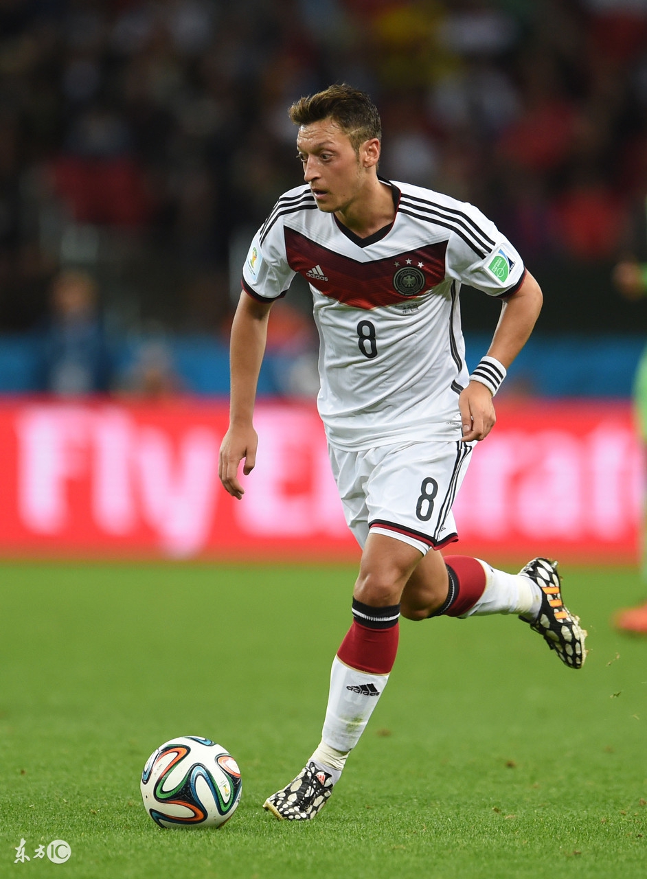 热刺vs阿森纳温格,枪手vs切尔西