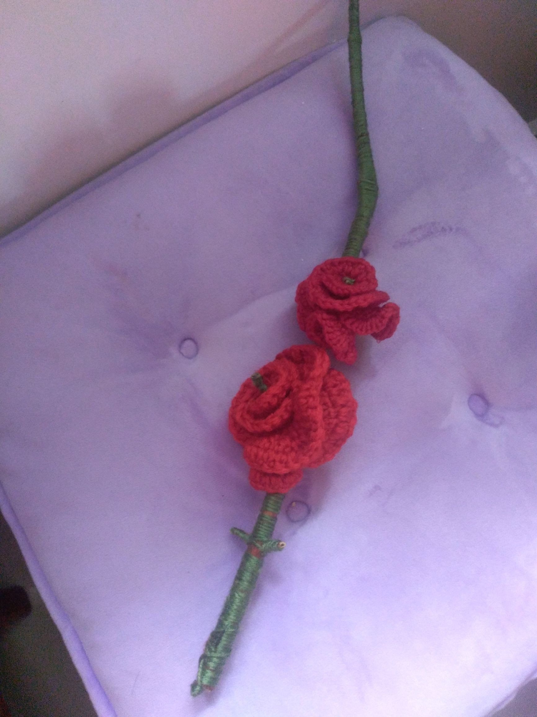 生活的艺术简介,生活是生活艺术是艺术