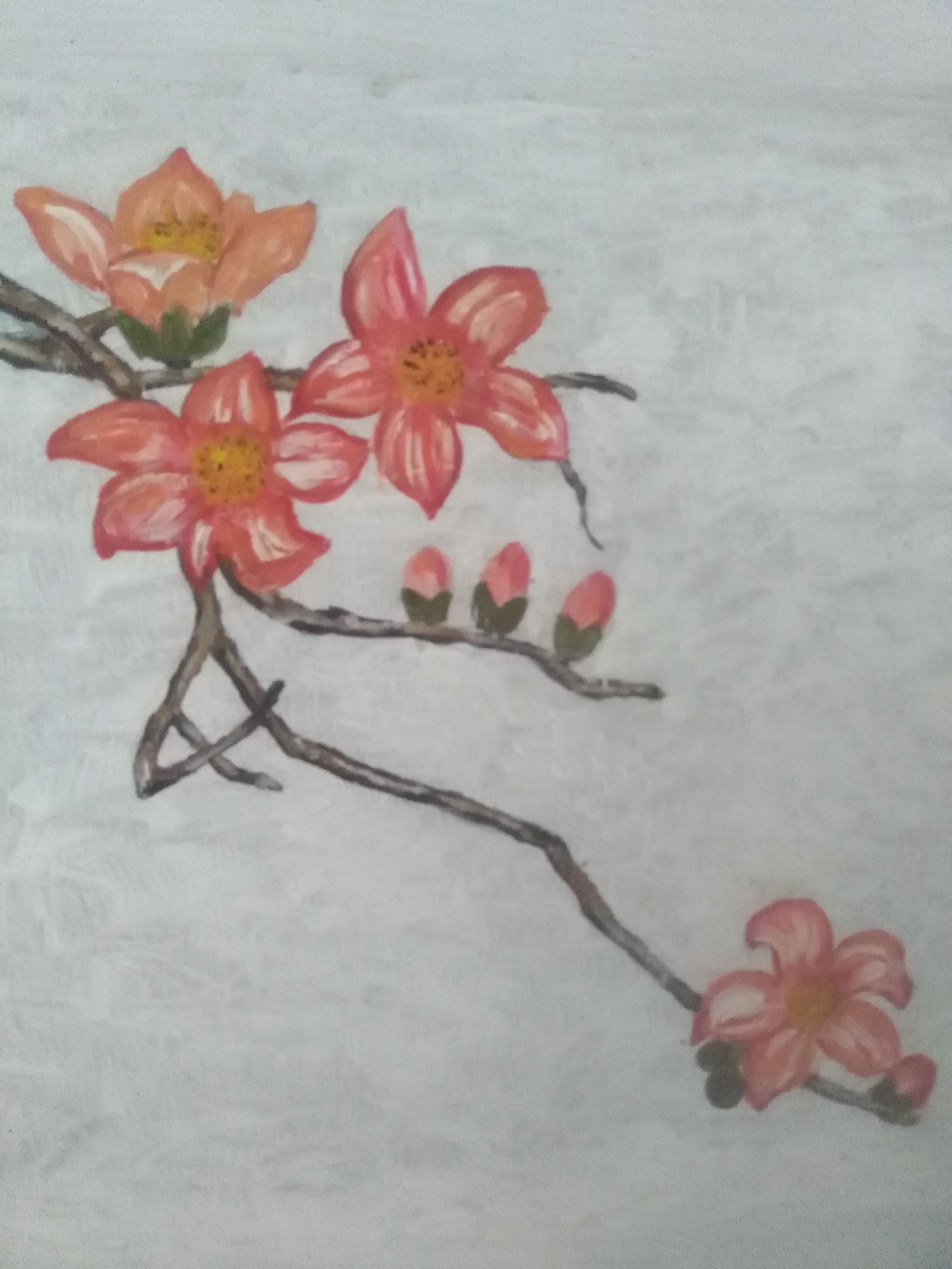 生活的艺术简介,生活是生活艺术是艺术