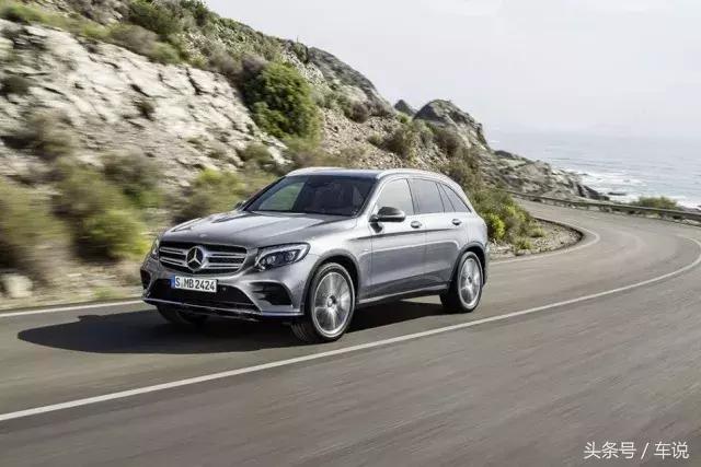 加了“蜗牛”的传统美德，你喜欢那个？