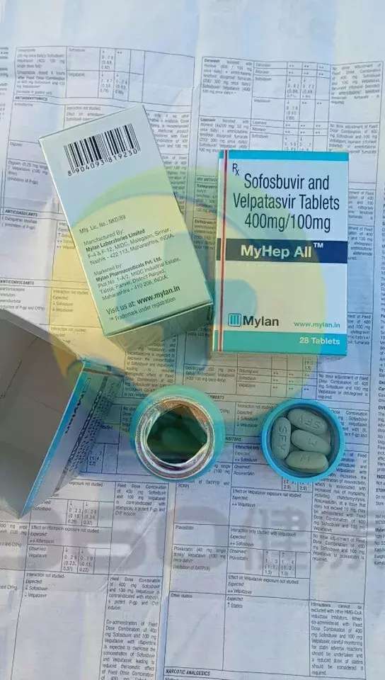 真药假药我们分不清吗台词,真药假药对比图片