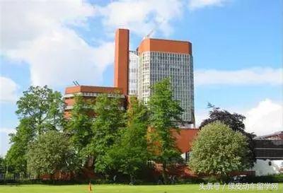 去日本留学是先签证还是先买机票,日本留学签证需要多长时间出签