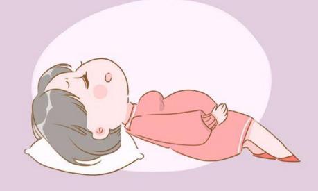 呛羊水后窒息的宝宝后期怎么护理,羊水破了什么感觉多久会生