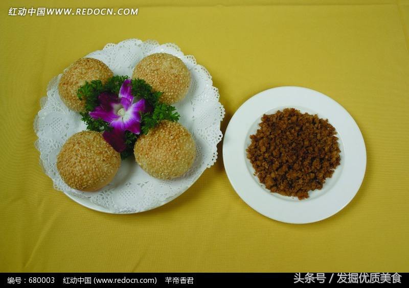 河北廊坊的特色美食,廊坊网红美食一条街