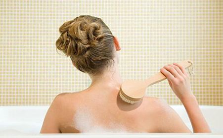 女人要养生的十个秘诀,冬季女性养生保健的6个秘诀