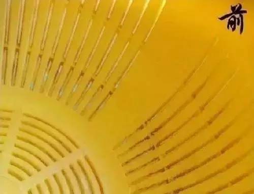 处理衣服发霉的小妙招,衣服发霉有小白点怎么处理