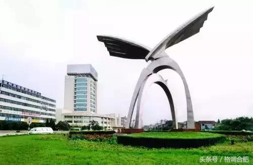 最受欢迎各省的土特产,安徽家乡特产