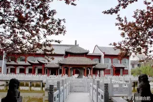 最受欢迎各省的土特产,安徽家乡特产