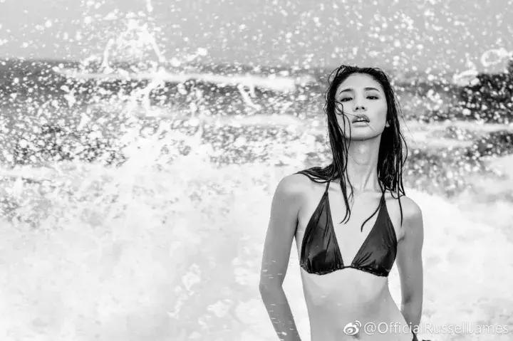 维密门票被炒到35万,维密都在哪些城市举办