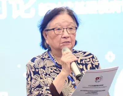 美国高血压新标准出台,美国高血压指南最新定义