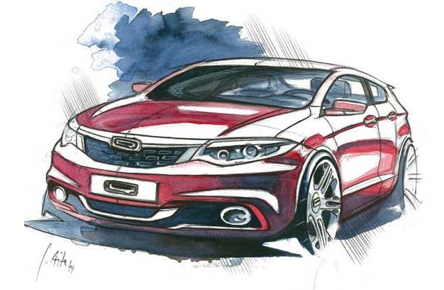 奇瑞会重头接盘观致吗,观致奇瑞还管吗