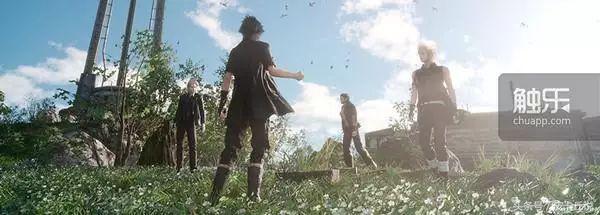 老外最喜欢的中国游戏排行,皮卡丘游戏改编