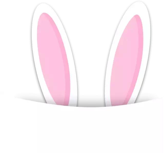 孩子痱子有用的药,身上长痱子怎么治