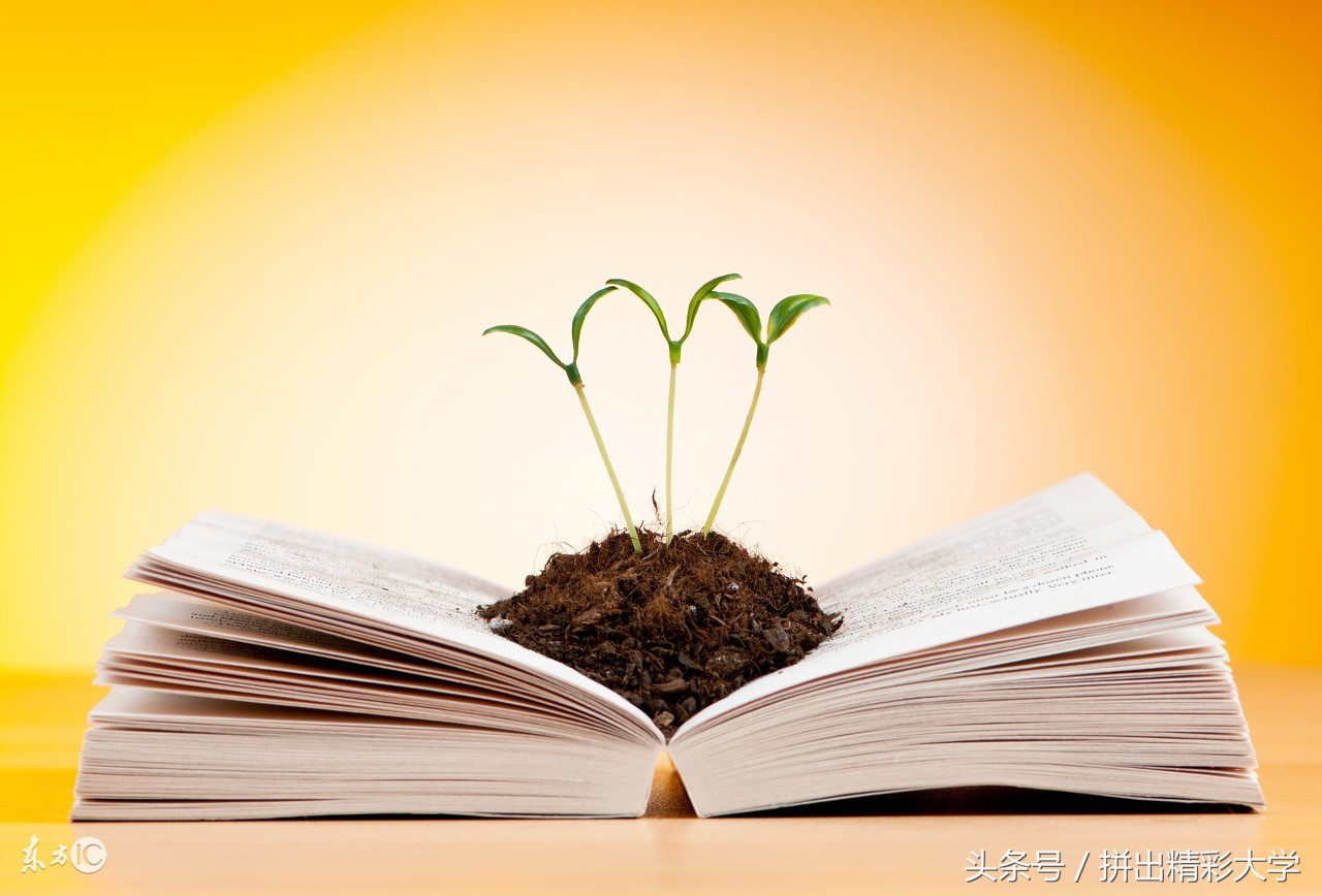 重庆方言吃饭怎么说,重庆各地方言吃怎么说