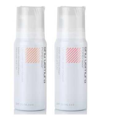 哪一款隔离霜卖得好,好用的隔离霜专柜